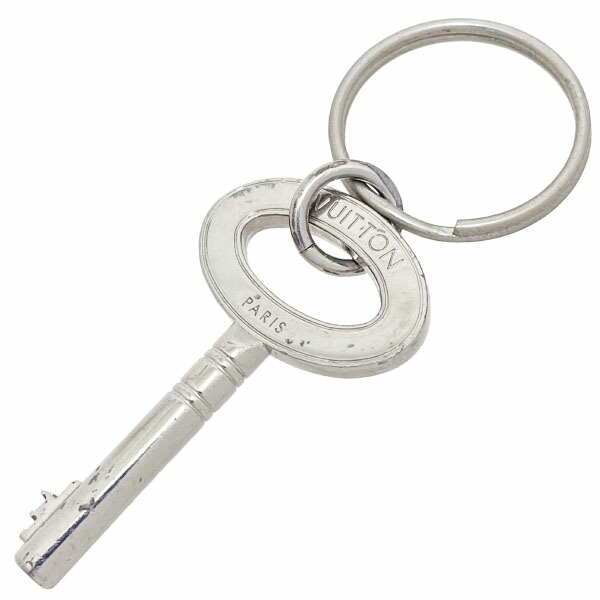 楽天市場】LOUIS VUITTON ルイ ヴィトン ポルト クレ ミニトラベル