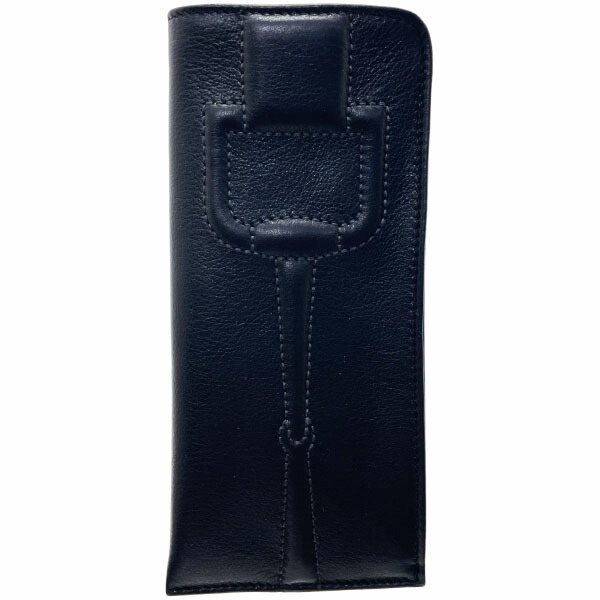 楽天市場】【GUCCI】グッチメガネケース レッド 赤 ハードケース