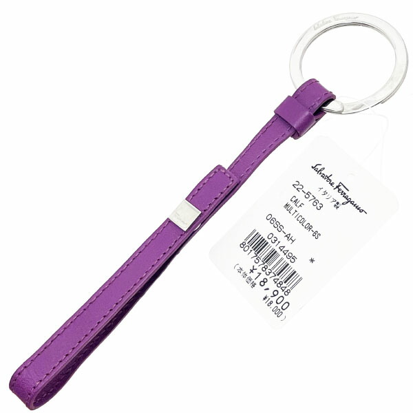 楽天市場】【新品未使用品】Salvatore Ferragamo サルヴァトーレ