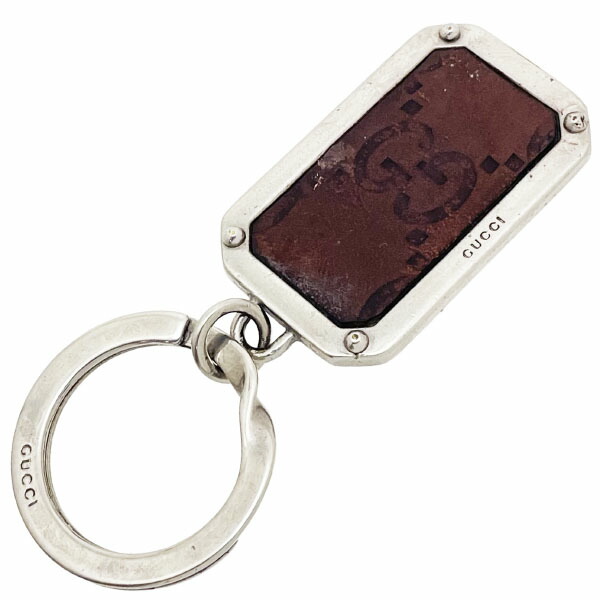 楽天市場】GUCCI グッチ GGキャンバス ウェイビング スニーカー