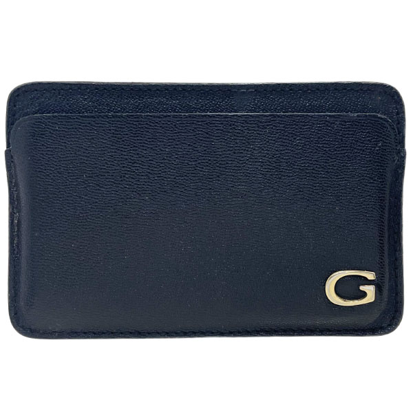 楽天市場】GUCCI グッチ グッチシマ シェリーライン ウェブライン