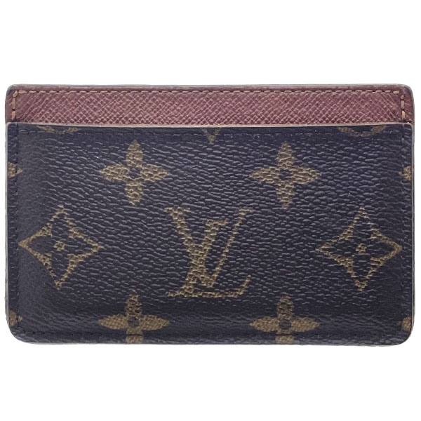楽天市場】【新品同様】ルイヴィトン 【LOUIS VUITTON】 M68852 ポルト