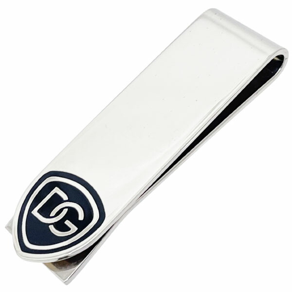 楽天市場】D&G DOLCE＆GABBANAドルチェ＆ガッバーナシルバー