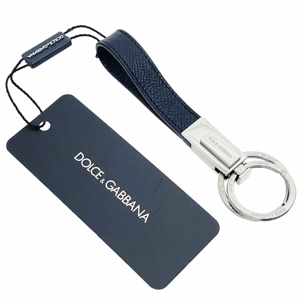 楽天市場】【送料無料】ドルチェ&ガッバーナ DOLCE&GABBANA ドルガバ