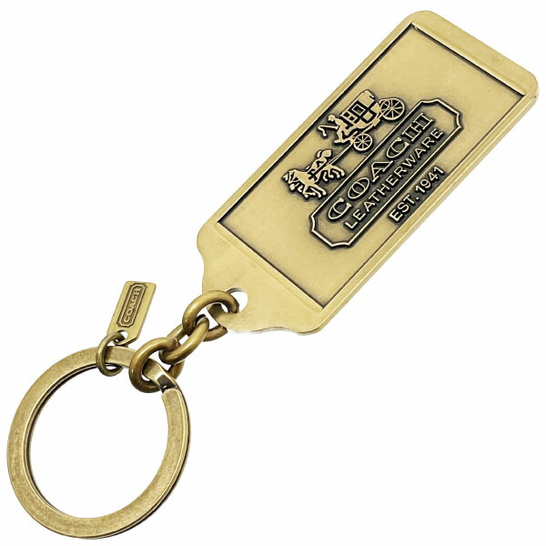 楽天市場】コーチ エッセンシャル ティー ローズ バッグ チャーム