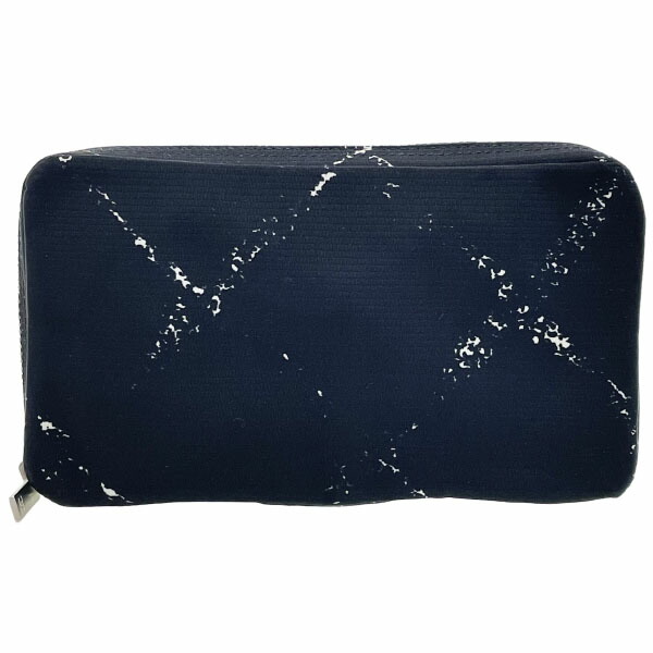 楽天市場】【新品同様】シャネル 【CHANEL】 ウォッチケース