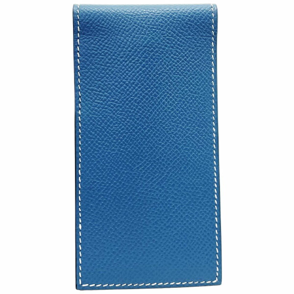 楽天市場】HERMES エルメス アラジフ ポストイットケース メモカバー