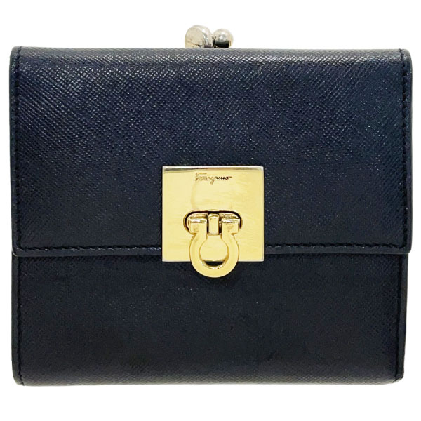 サルバトーレフェラガモ. 約22.5 5 1/2 新品 楽天市場】サルヴァトーレフェラガモ Salvatore Ferragamo
