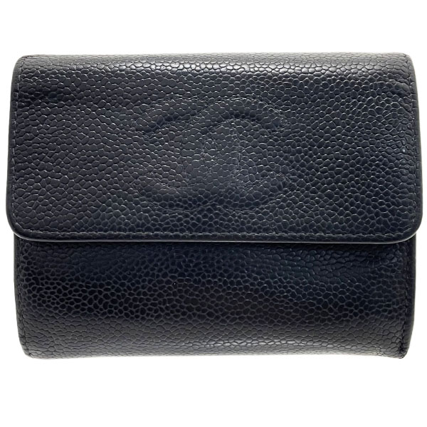 値下げ中♪AIGNER 三つ折り財布 楽天市場】送料無料 【AIGNER】モノグラム三つ折りミニ財布