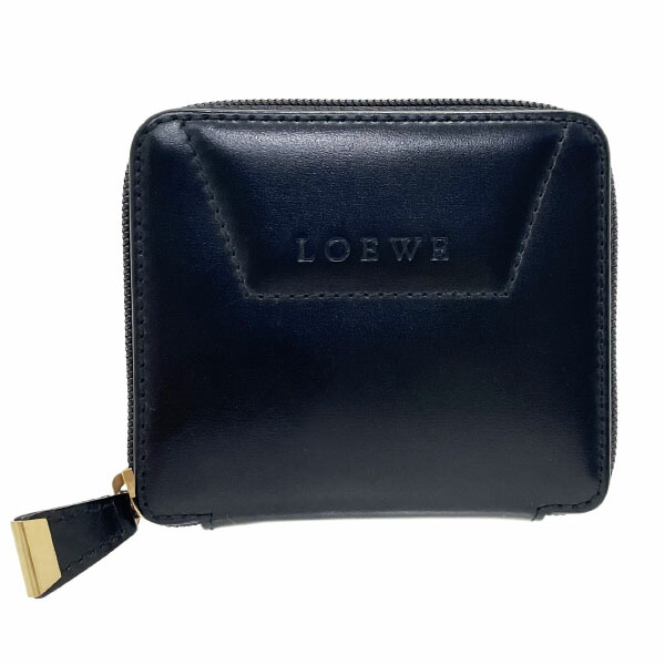 LOEWE ロエベ アナグラム コインケース小銭入れコインパースレザースウェード 楽天市場】LOEWE ロエベ ベラスケス コインケース 小銭入れ