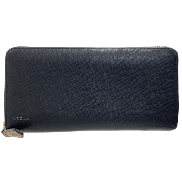 ◆JUSTIN DAVIS◆BUTTON WALLET◆長財布◆69,300円◆ JUSTIN DAVIS ジャスティンデイビス 長財布 BBB033 BUTTON