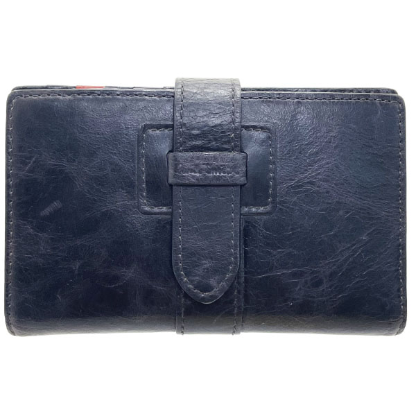 極美品 PaulSmith ポールスミス 名刺入れ マルチストライプ ネイビー 楽天市場】Paul Smith ポールスミス二つ折り名刺入れマルチ