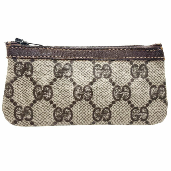 楽天市場】グッチ GUCCI ティッシュケース コインケース 小物