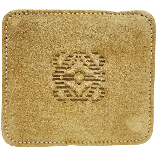 楽天市場】【美品】ロエベ 【LOEWE】ミニエレファント コインケース