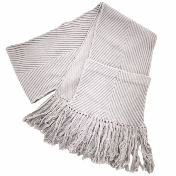 楽天市場】【美品】ルイヴィトン【LOUIS VUITTON】 M76237 エシャルプ