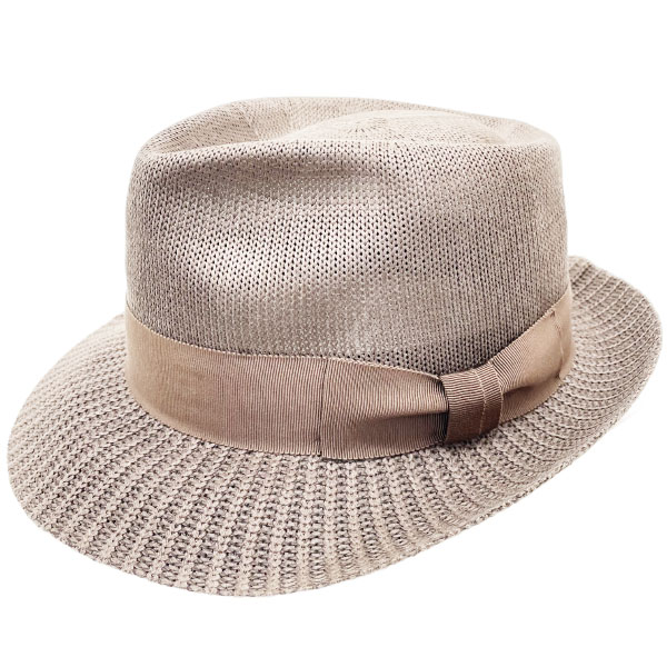 楽天市場】【アパレル】GINZA TORAYA 銀座 トラヤ帽子店 パナマ帽