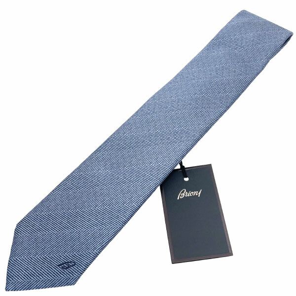 楽天市場】ブリオーニ ネクタイ Brioni O61D00 P9488 4048 MIDNIGHT