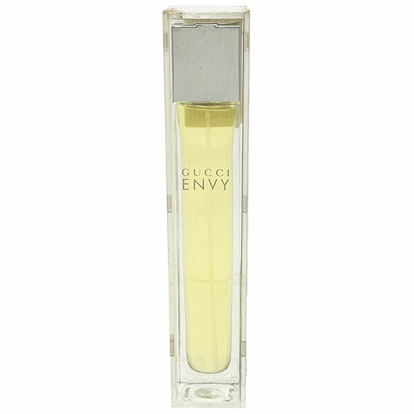 12474円 国内正規品 グッチ 香水 エンヴィ オードトワレ 50ml GUCCI ENVY EAU DE TOILETTE フレグランス  パフューム スプレータイプ EDT SP レディース 女性 未開栓 10682