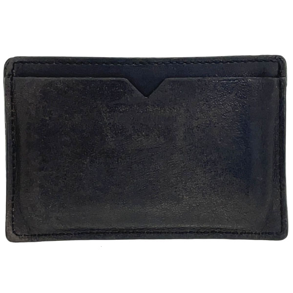 楽天市場】SAINT LAURENT PARIS サンローラン 533799 GIFT1 1000