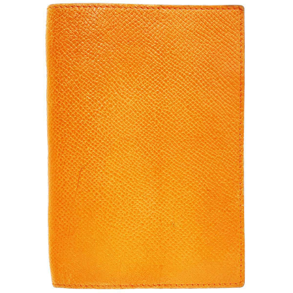 レア！美品！エミリオプッチEMIIOPUCCIパスポートケース手帳カバー レア！美品！エミリオプッチEMIIOPUCCIパスポートケース手帳カバー