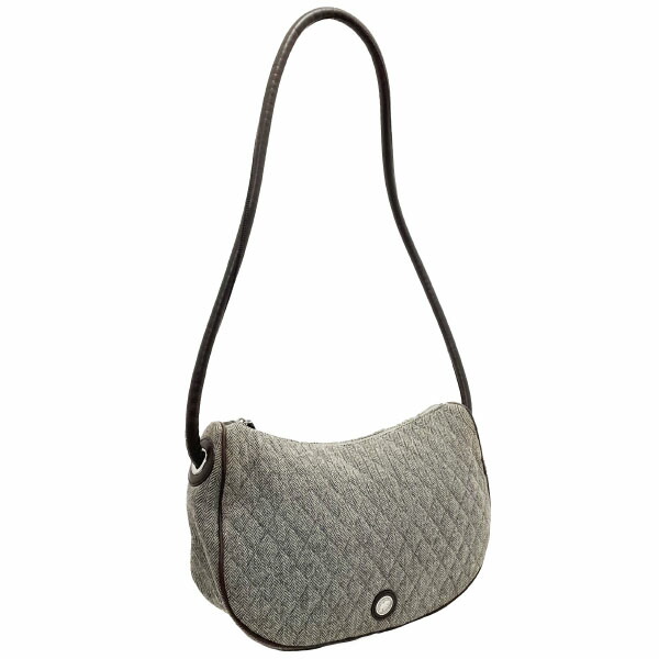 楽天市場】HUNTING WORLD ハンティング ワールド キルティング