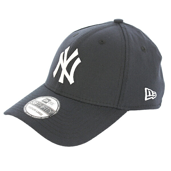 new era 39 fifty