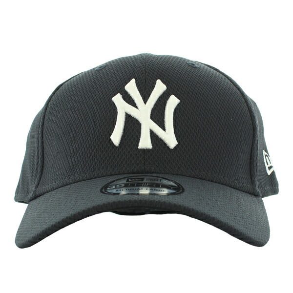 Diamond Era Classic 11403316