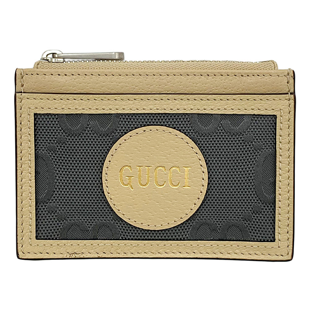 最大92％オフ！ グッチ カードケース 625583-1263 GUCCI メンズ ID