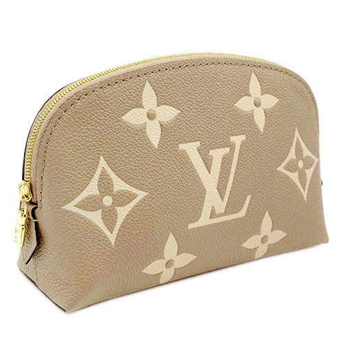 Louis Vuitton ルイ・ヴィトン ポシェット・コスメティック M45951