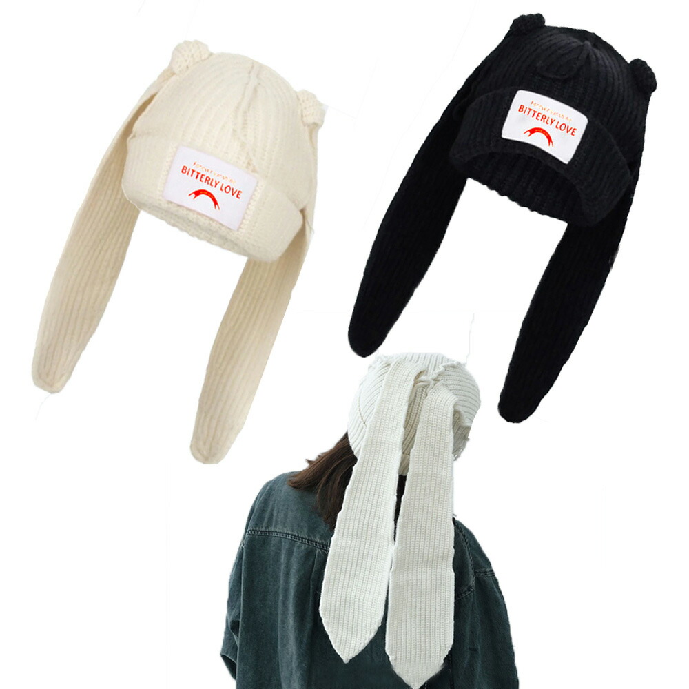 楽天市場】【最大2万円OFFクーポン対象・2/10～2/11限定】CHARLES