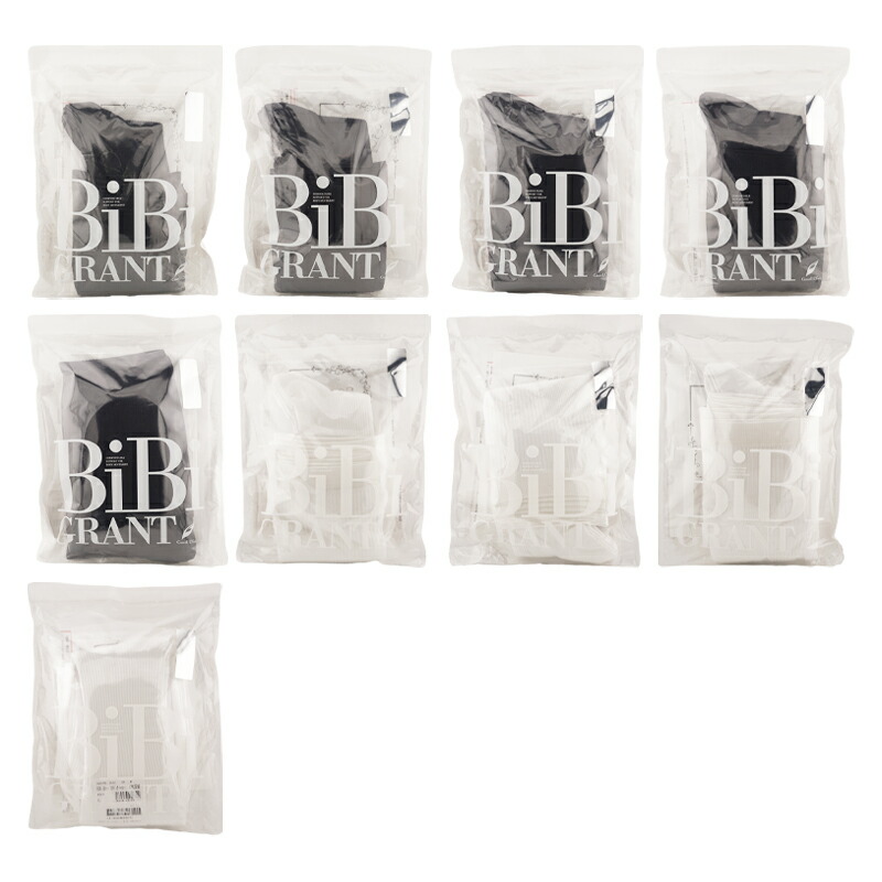 楽天市場】LALA ビビ・グラント エナジック アンクルソックス ブラック