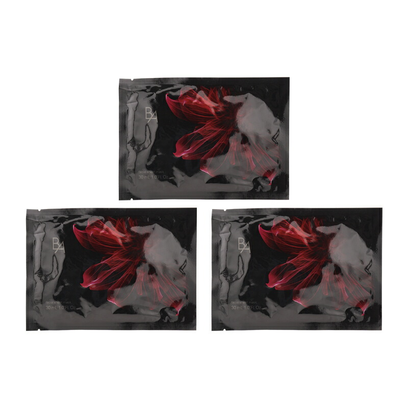 楽天市場】【 国内正規品 】ポーラ B.A ローションマスク 30mL 【 POLA