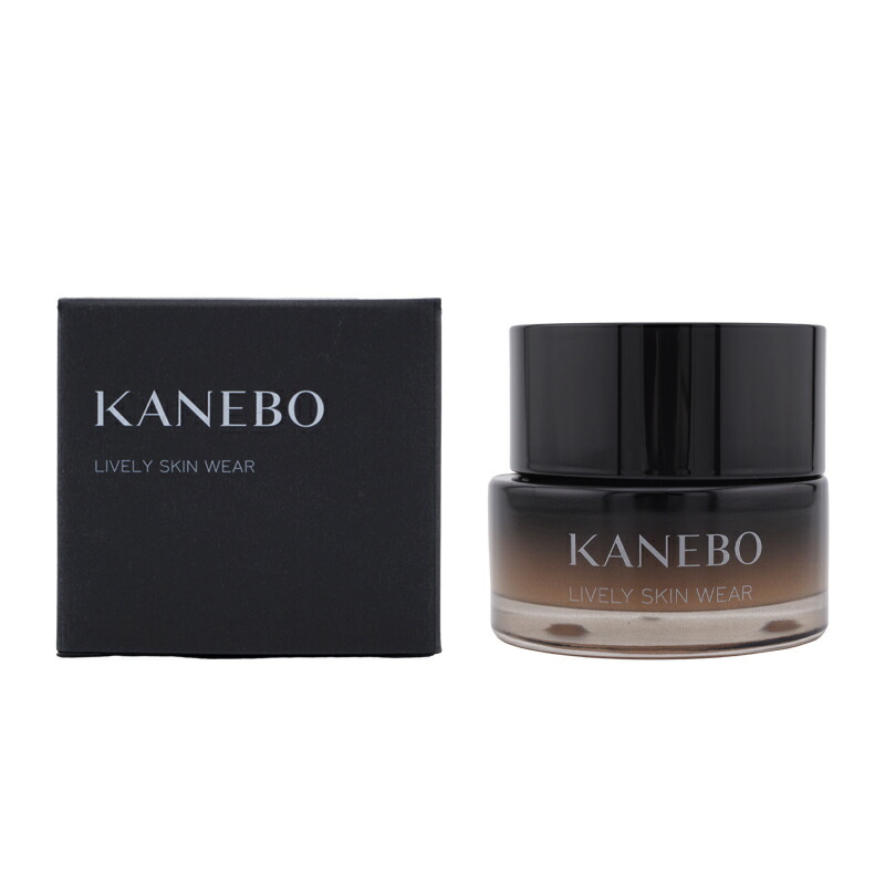 楽天市場】送料無料【110 sakura】カネボウ ライブリースキン ウェアII