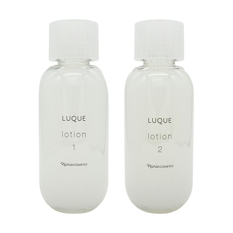 ナリス　ルミエ　LUMIE LUQUE スタートアップキット ナリス ルミエ LUMIE LUQUE スタートアップキット imgrc0082926448.jpg