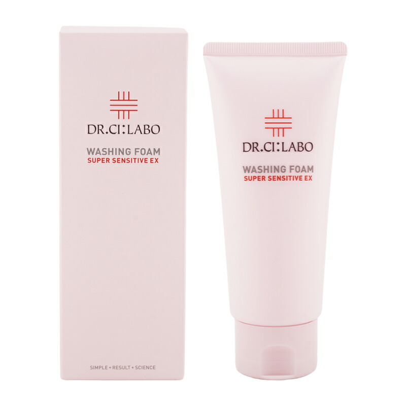 楽天市場】ドクターシーラボ Dr. Ci:Labo エイジング エンリッチリフト