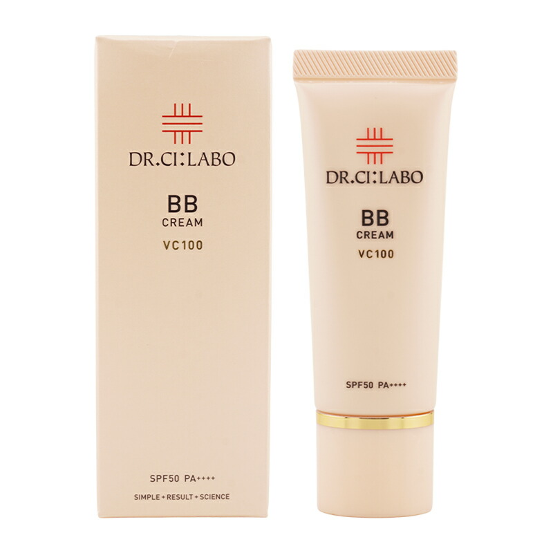 ドクターシーラボ パーフェクト Pゲルファンデーション 30g 新品 未使用2個 Amazon | ドクターシーラボ パーフェクトゲルファンデーション