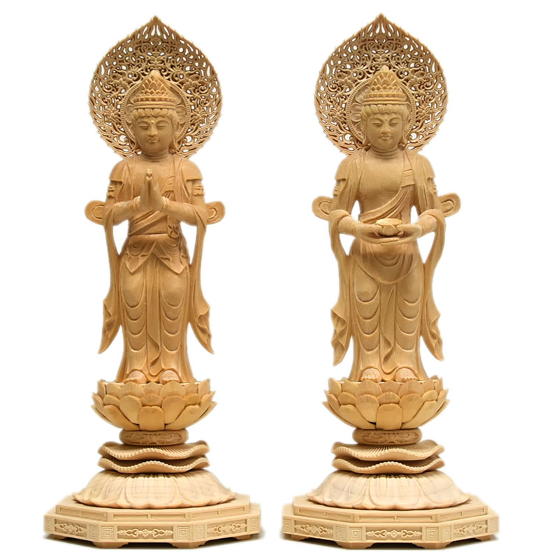 仏像3点セット 71qpLhUqA2L.jpg_BO30,255,255,