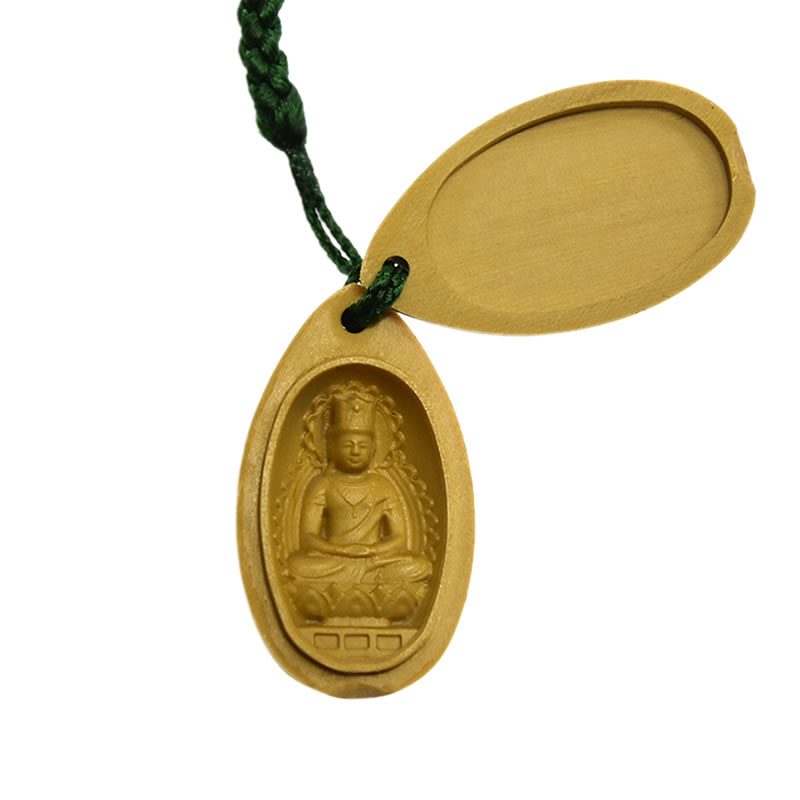 壺を抱く少女 陶器銅像 22Kg 65cm。今村三郎作品。15万円池、温泉口に。 壺を抱く少女 陶器銅像 22Kg 65cm。今村三郎作品。15万円池、温泉口に。