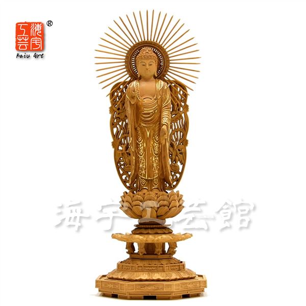 MacBook様keep…明治〜大正期・香木「本師本仏・阿弥陀如来坐像」百済様式 MacBook様keep…明治〜大正期・香木「本師本仏・阿弥陀如来坐像」百済