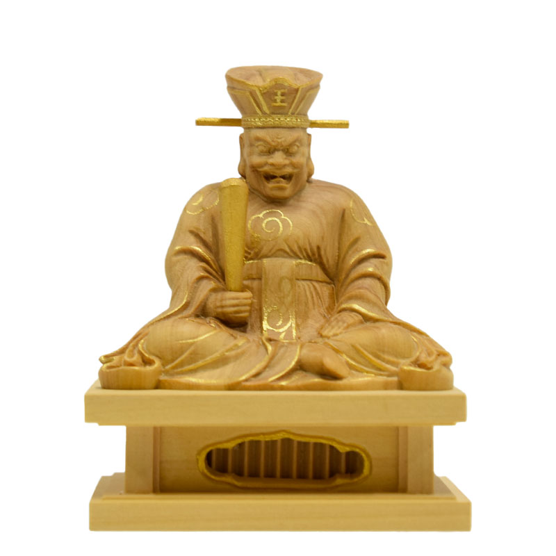 閻魔大王  様 沖縄 専用 enma3-3-main.jpg