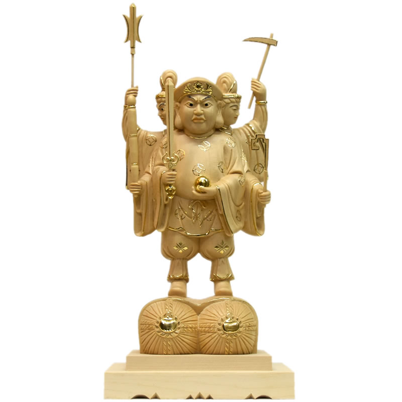 ニャー大佐様おまとめ3点 smdkthr50k-01.jpg