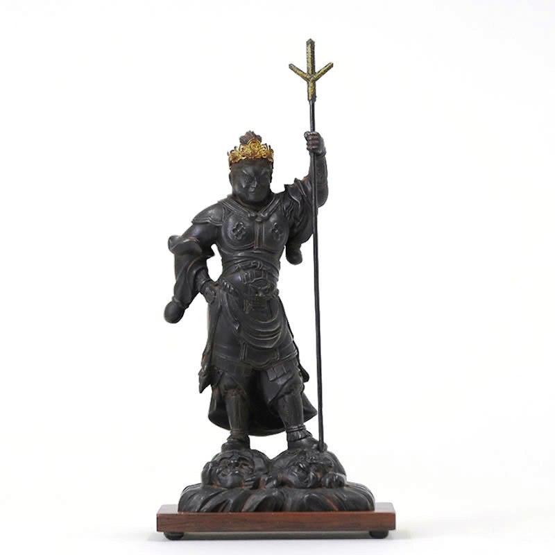 木彫　横綱像 木彫 横綱像 幻の横綱像、所在が判明/スポーツ/デイリースポーツ online