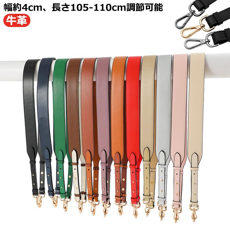 【 】◆CKJ ウォレットストラップバッグ◆送料無料 THE MILES 財布 SAMADHI サマディ NECK STRAP WALLET ネック