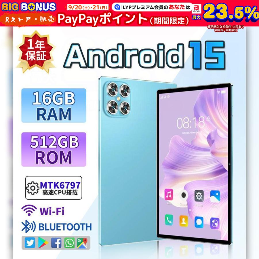 android15 Bluetooth sim無償性 IPS液晶 16+256GB 10in 5G サイバー空間受けつたえる Wi-Fi pc 経口避妊薬 おすすめ ひな形 軽さ 在宅仕え奉る GPS 本体 大画面 電話を掛ける相応う 2026