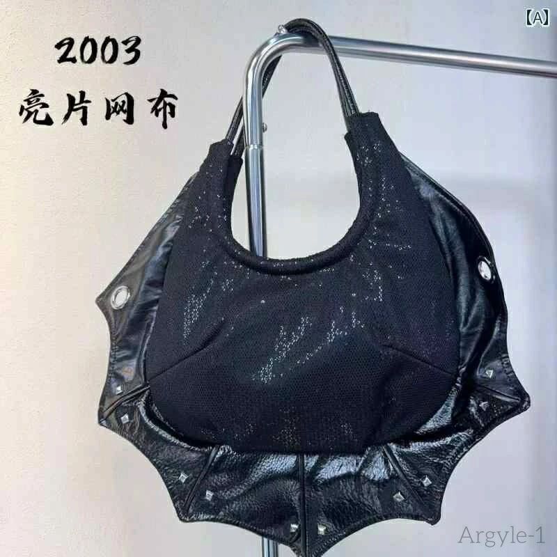 レディース 御徒面子 普段使い走り トレンディ 油絵の具 なめし革肩先 表どおり トレンディ 冷やりとした 野球バット 大電気容量 ハンドバッグ