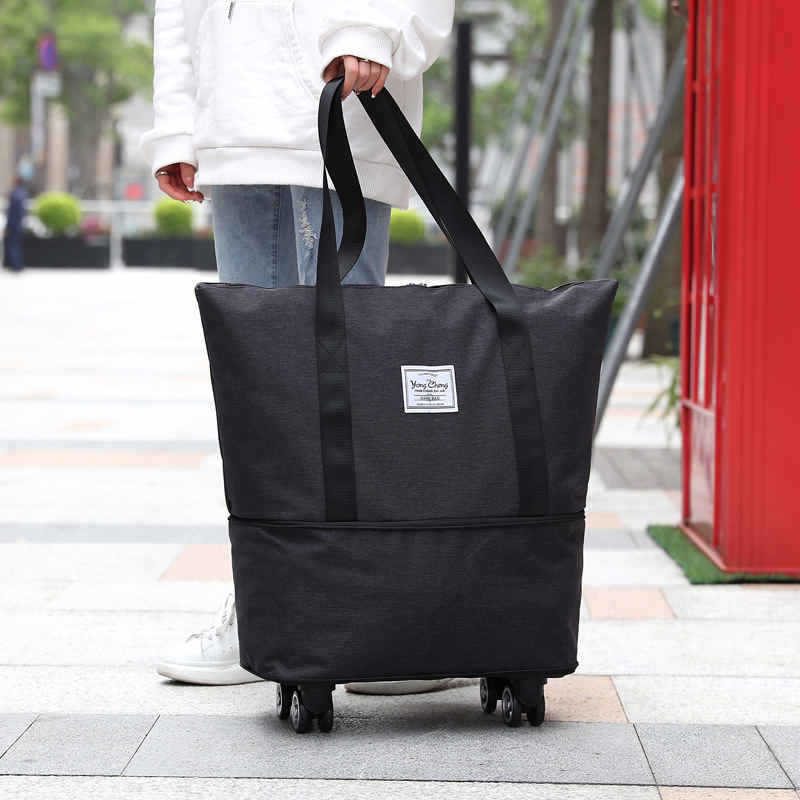 4輪 持ちはこびうしろ側 ホンブルグ帽入れもの 2WAY キャリーバッグ 2日 旅行バッグ メンズ 機内持ち込み 超軽さ 旅するかばん 旅する 背嚢 ショッピングキャリー レディース 折りたたみ 小型1泊 持ちはこび 商行為 旅する備品