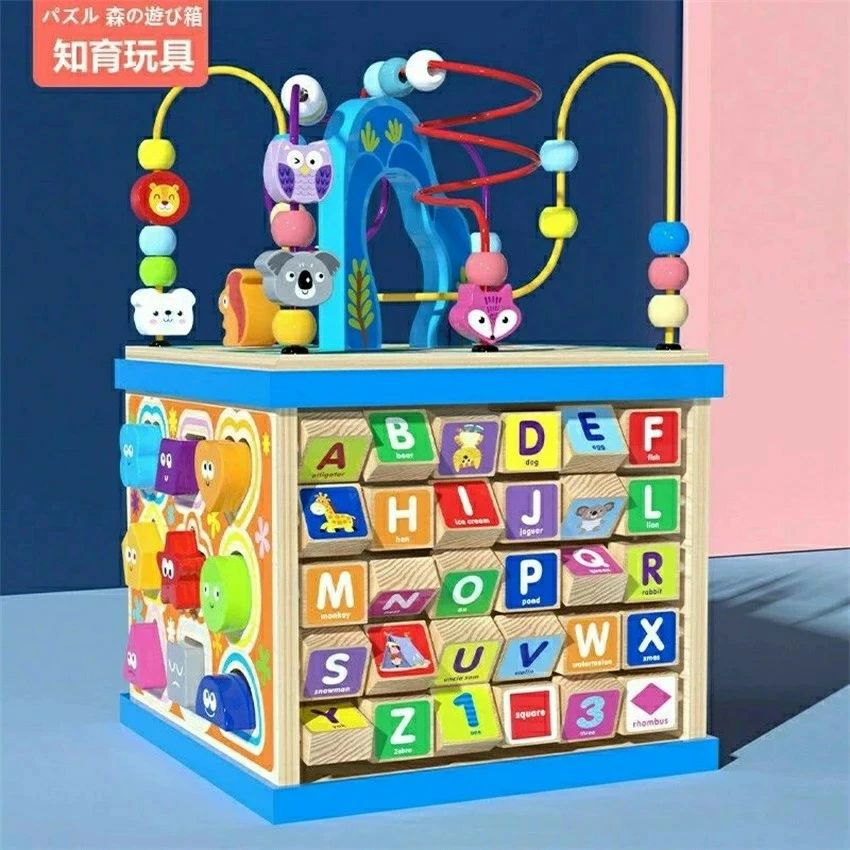手あそび 知育手あそび 木の手あそび みどり児 小わっぱ 1歳 1歳半 2歳 3歳 4歳 5歳 型はめ 生まれ落ちる日差し上げ物 差し上げ物 お坊っちゃん 御嬢さん 度合い 積み木 木製 知育謎合わせ 生み出すこと祝い事 クリスマス 差し上げ物 木の手あそび