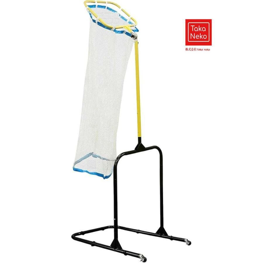 排球訓練を受ける用形づくる網状組織 、セッタートレーナーネット、高さ、角度合わせる能力のある 排球形づくる物の具、書き割り