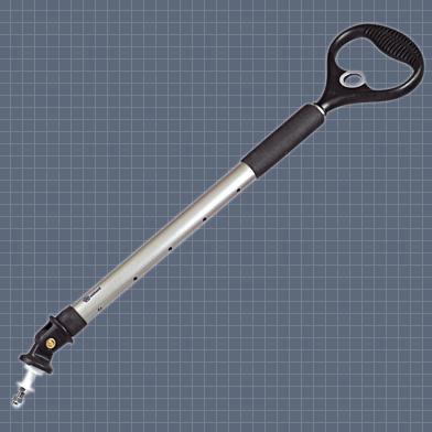 ウイチャード Wichardテイラーエクステンション 7550700mm~1,000mm|マリン用品の海遊社 店