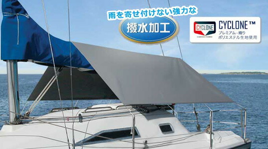 楽天市場】なんと送料無料！ T-TOP GETS Shark 600 ブラック